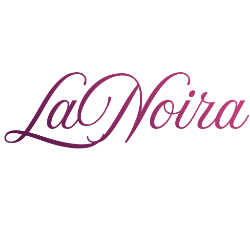 LaNoira