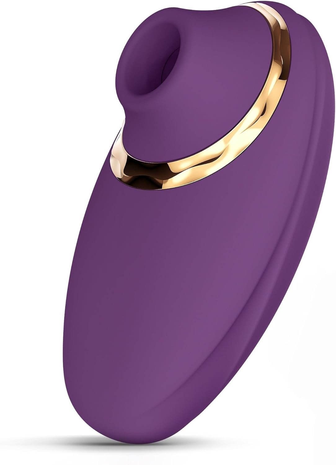 Clitoral Stimulators