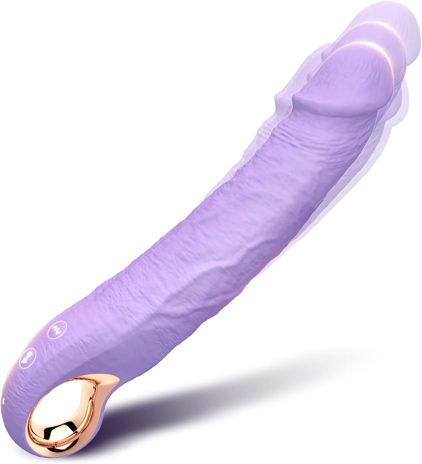Dildos