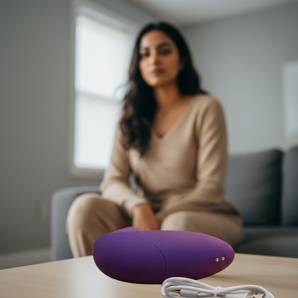 LaNoira Intimate Wellness