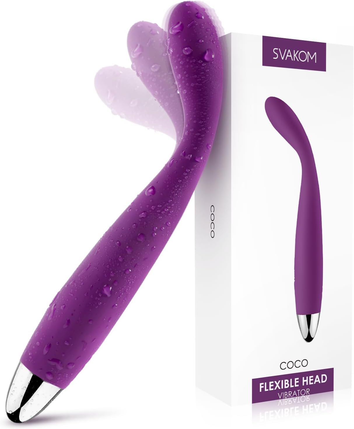 G-spot Vibrators