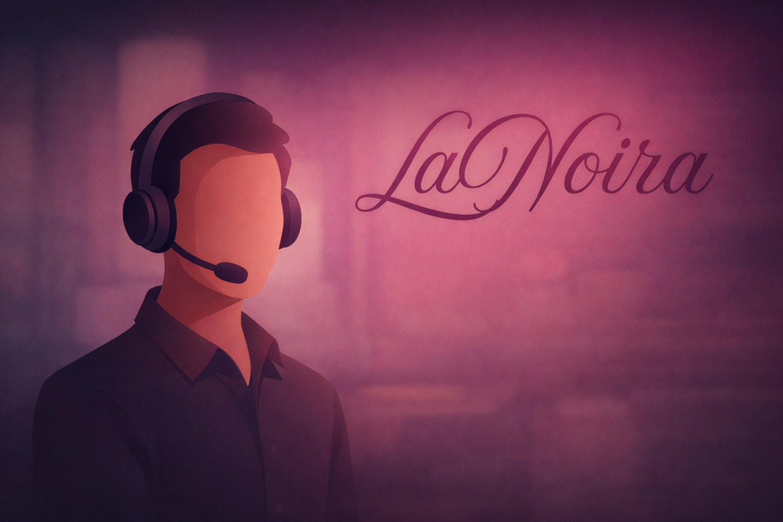 LaNoira Contact Support