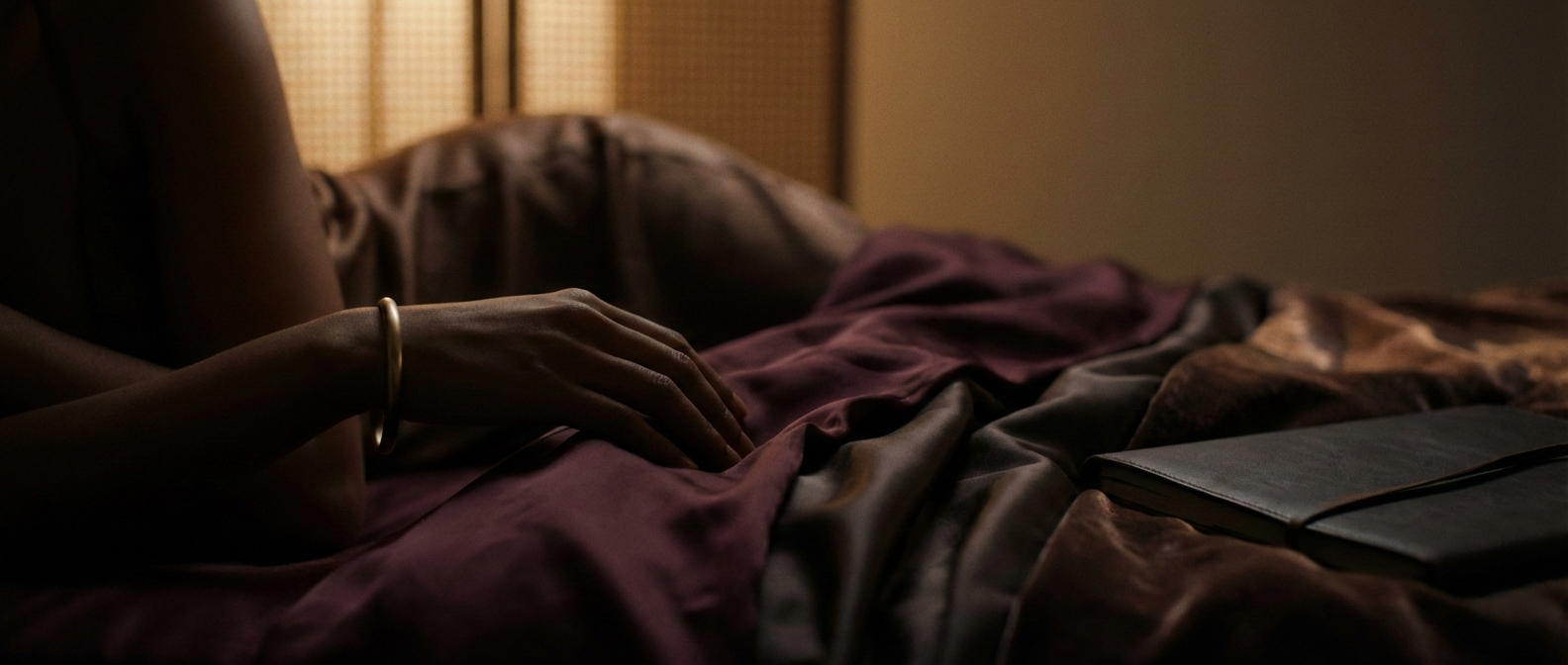 LaNoira Premium Intimate Wellness