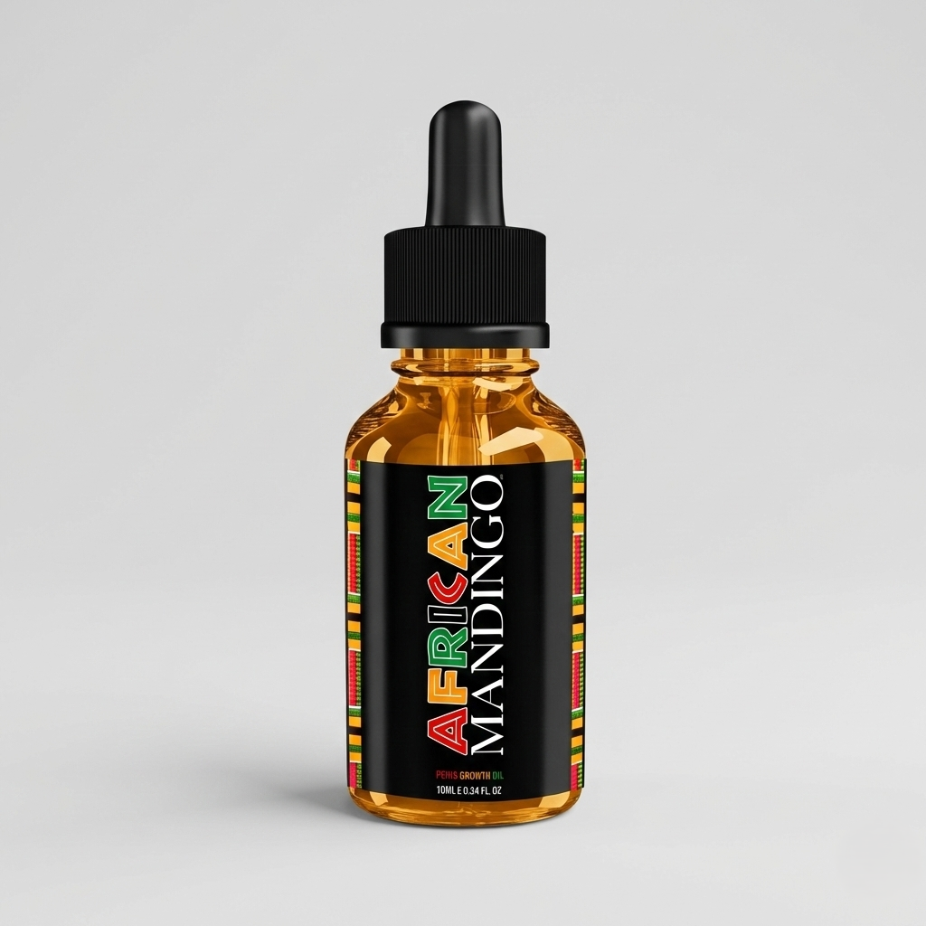 Penis Health Products