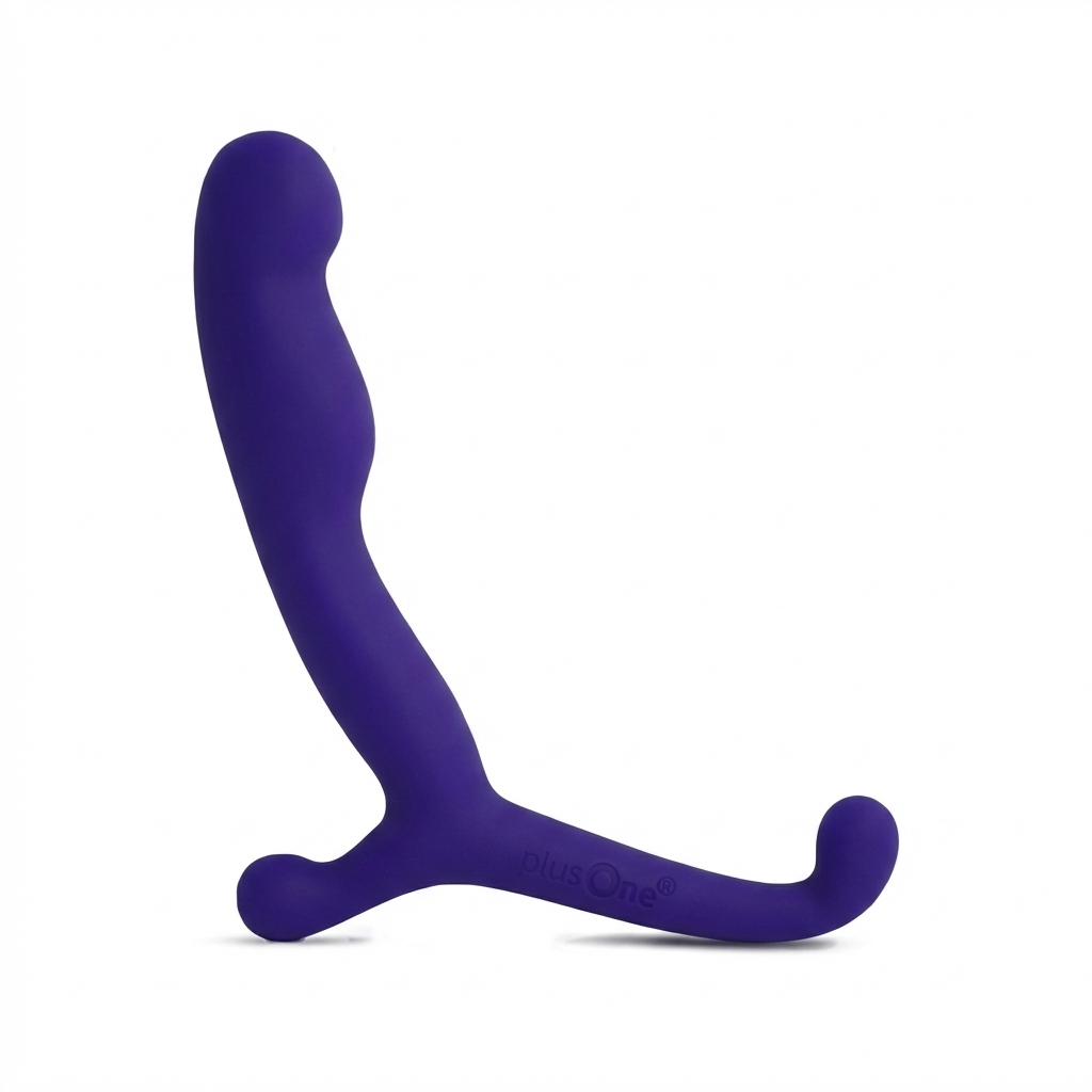 Prostate Play Products