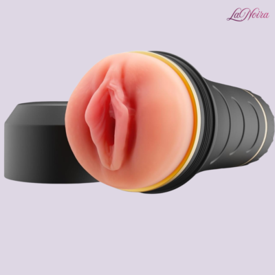 Tracy’s Dog Sam: Signature Series Sleeve