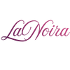 LaNoira