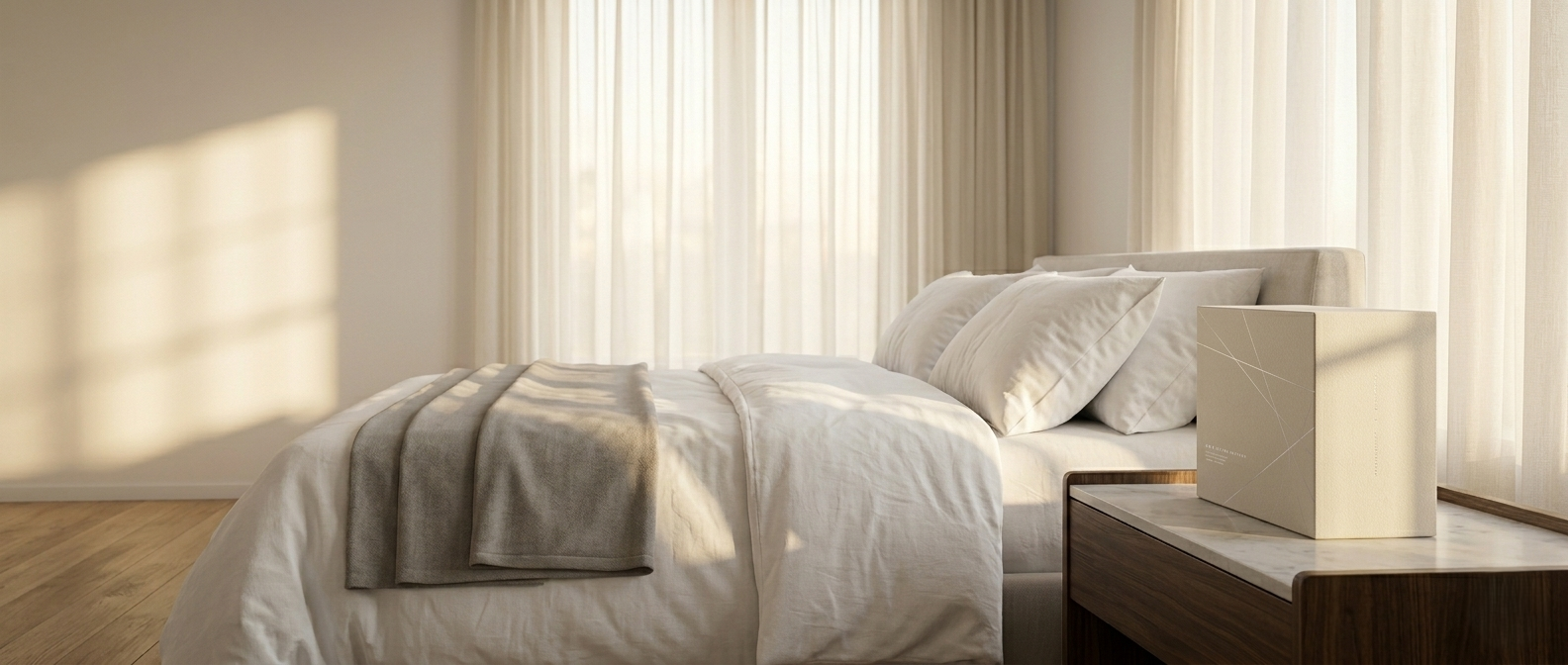 Beginner intimate wellness collection — LaNoira