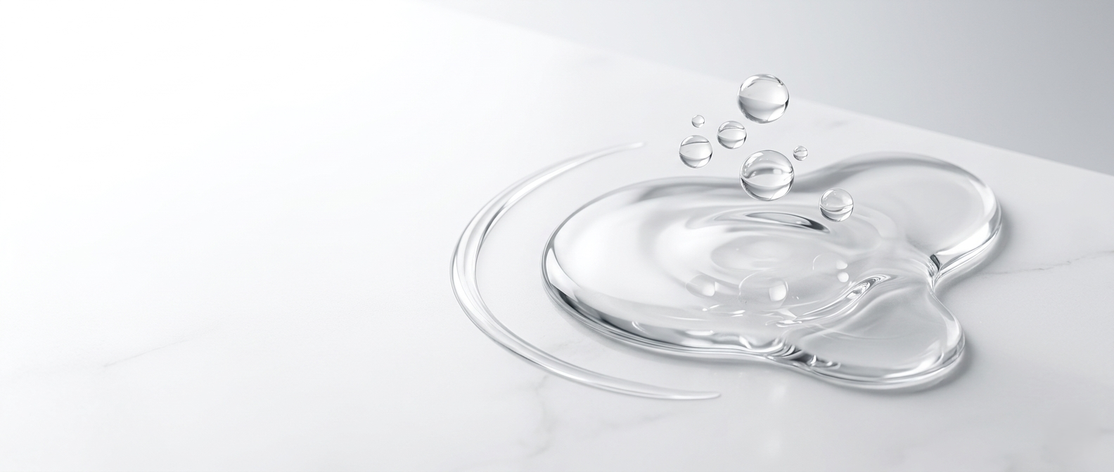 LaNoira — Biocompatible luxury intimate wellness, India