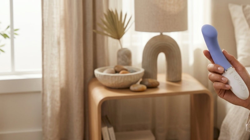 The First Acquisition: A Beginner’s Guide to Luxury Wellness Instruments