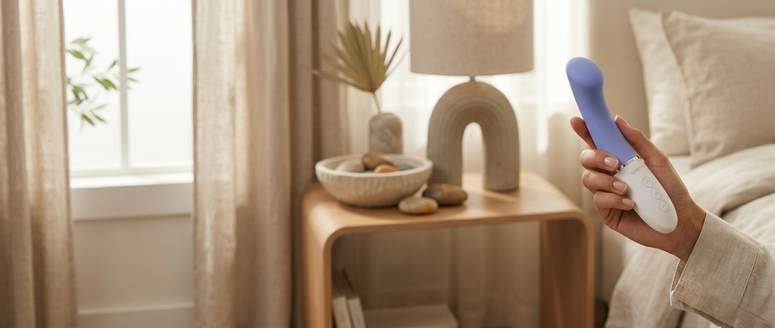 The First Acquisition: A Beginner’s Guide to Luxury Wellness Instruments