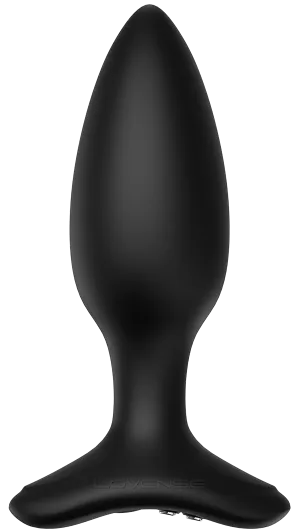 Hush 2 — 1.5 inch