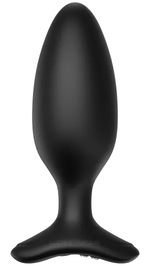 Hush 2 — 1.75 inch