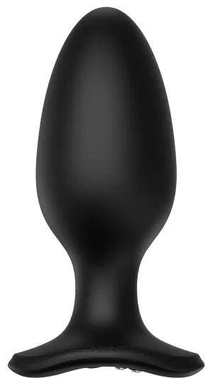 Hush 2 — 2.25 inch